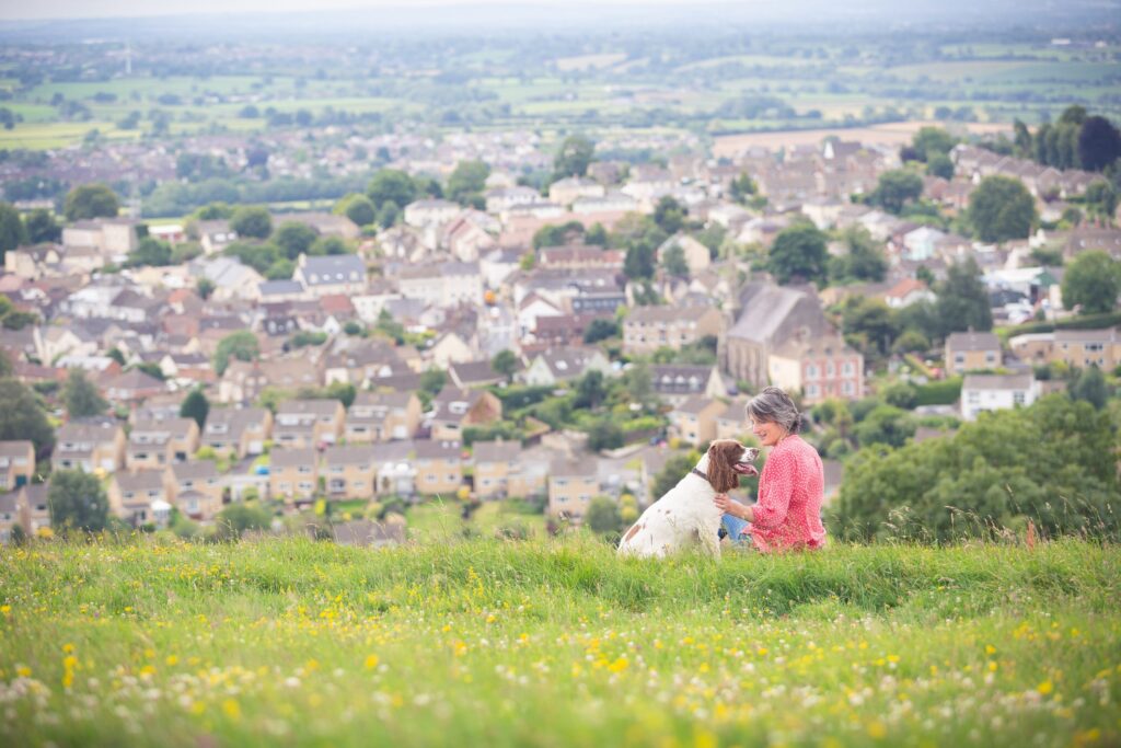 JT Dog walk 017 scaled 1