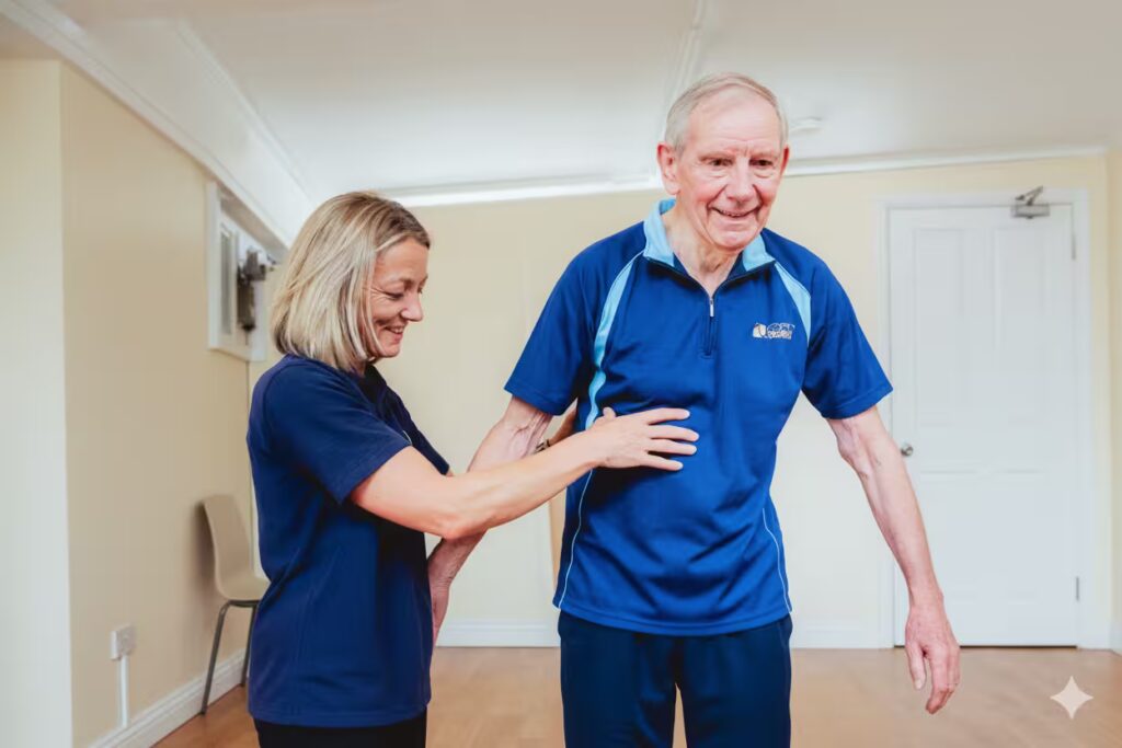 Gemini Generated Image mmy7l0mmy7l0mmy7 converted 2