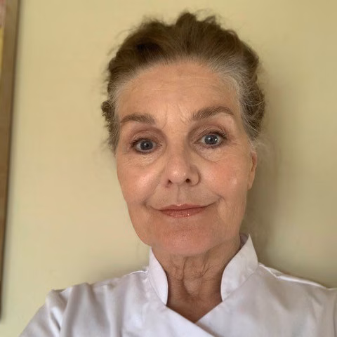 Liz Walker resized converted