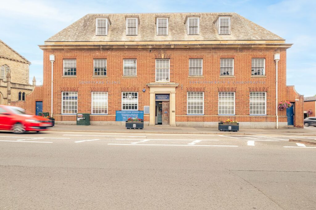 Rich Hall Photography Dursley 119