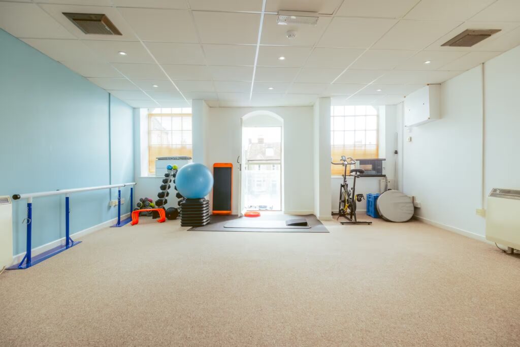 Rich Hall Photography Malmesbury 32 converted