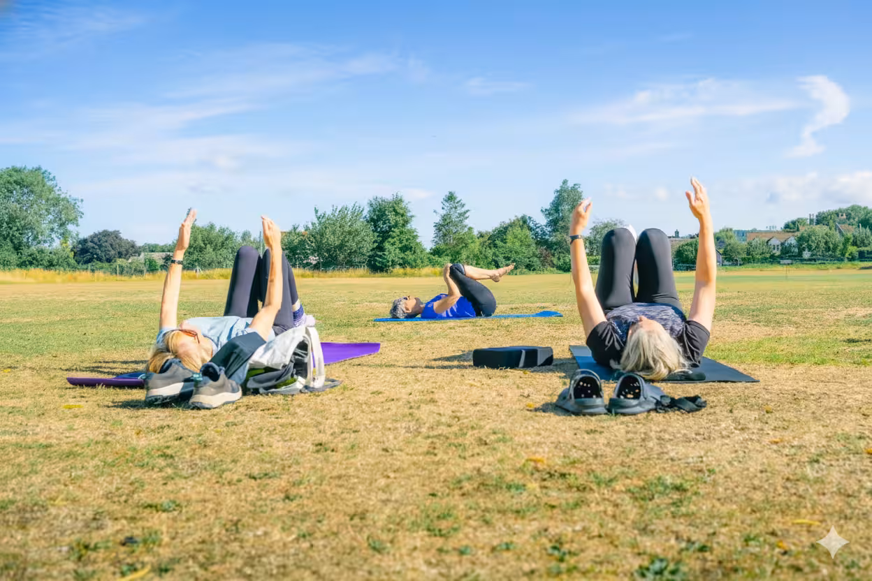 Gemini Generated Image 4wjhly4wjhly4wjh converted 1