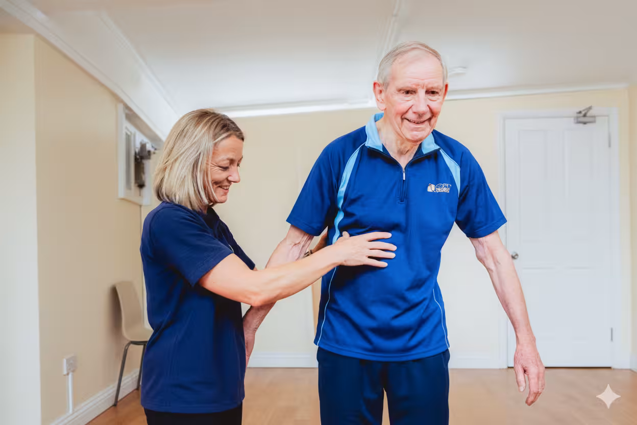 Gemini Generated Image mmy7l0mmy7l0mmy7 converted 1