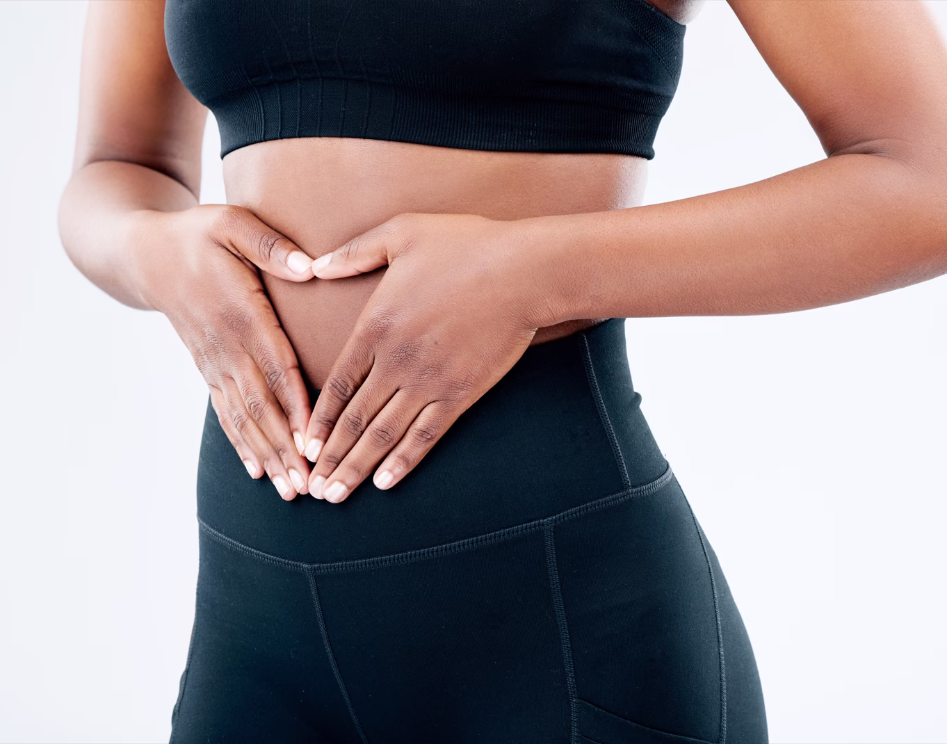 Pelvic Health converted e1760318107665