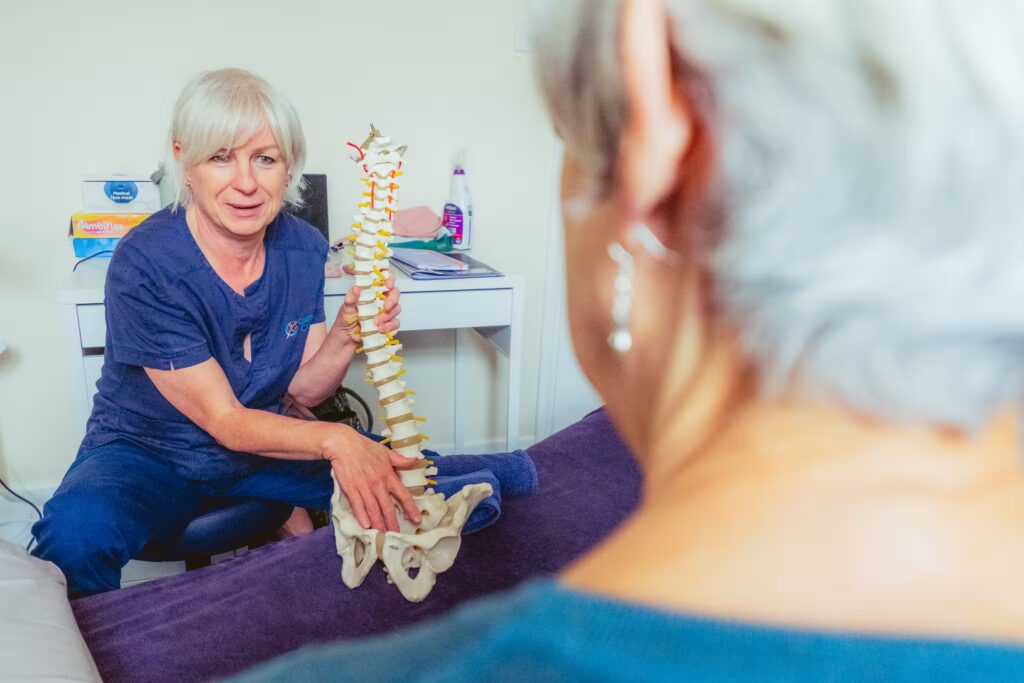 Rich Hall Photography Malmesbury 26 converted